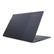 Lenovo ideaPad 3i Chromebook 15inch Intel Celeron 4500 4GB 64GB Arctic Grey Brand New