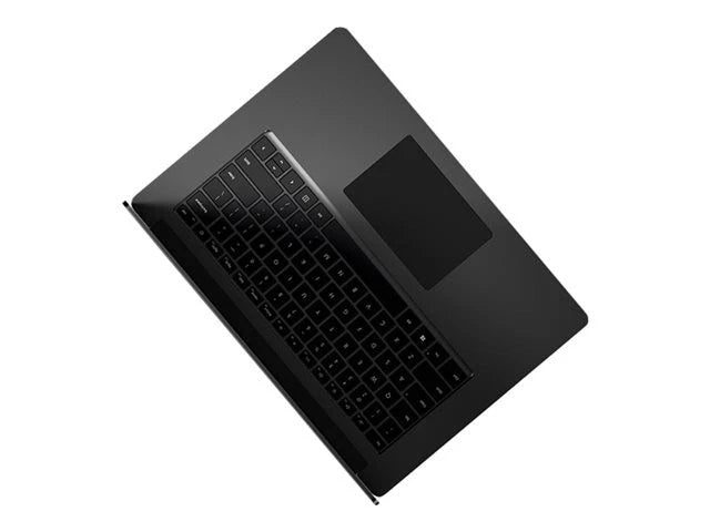 Microsoft Surface Laptop 4 13" Intel Core I7-1185G7 16GB 256GB 2021 Black B Grad