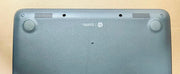 HP CHROMEBOOK 11.6" G4 N2840 4GB RAM 16GB SSD CHROME OS WEBCAM NOTEBOOK Grade B