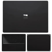 Microsoft Surface Laptop 4 13" Intel Core I7-1185G7 16GB 256GB 2021 Black B Grad