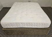Harrison Spinks Ely Ortho 2750 Super King Mattress 180cmX200cm Collection ONLY