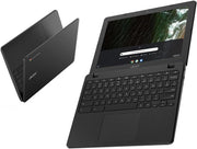 Acer Chromebook 11 311 C722-K4CN MediaTek@MT8183C 4GB-32GB 2021 Black Grade A
