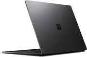 Microsoft Surface Laptop 4 13" Intel Core I7-1185G7 16GB 256GB 2021 Black B Grad