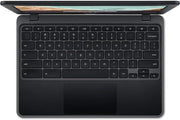 Acer Chromebook 11 311 C722-K4CN MediaTek@MT8183C 4GB-32GB 2021 Black Grade A