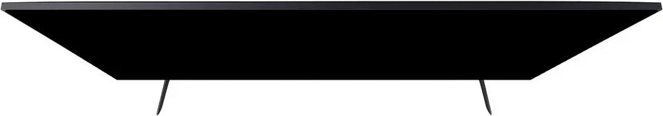 Samsung BE65T-H BET-H Series 65" Crystal UHD 4K Pro TV-Collection ONLY