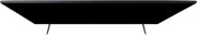 Samsung BE65T-H BET-H Series 65" Crystal UHD 4K Pro TV-Collection ONLY