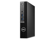 Dell OptiPlex 7010 Micro i5-13500T 1.6GHz 256GB SSD 16GB Grade A+