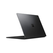 Microsoft Surface Laptop 3 13" Core i5 1.2GHz 10th Gen 8GB 256GB Black B Grade