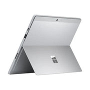 Microsoft Surface Pro 7 12" i5 1.1GHZ 10th Gen 1035G4 8GB 256GB K.B+Dock A Grade 12 Months Warranty Free DElivery